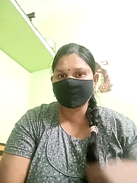 Snapshot of telugutanuja_ chatting on April 15, 5:20 pm telugutanuja online show from April 15, 5:20 pm