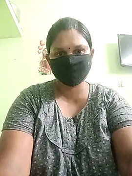 Snapshot of telugutanuja_ chatting on April 16, 2:40 pm telugutanuja online show from April 16, 2:40 pm