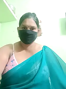 Snapshot of telugutanuja_ chatting on April 17, 3:37 pm telugutanuja online show from April 17, 3:37 pm