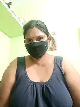 Snapshot of telugutanuja_ chatting on April 20, 5:59 pm telugutanuja online show from April 20, 5:59 pm