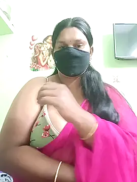 Snapshot of telugutanuja_ chatting on April 24, 2:36 am telugutanuja online show from April 24, 2:36 am