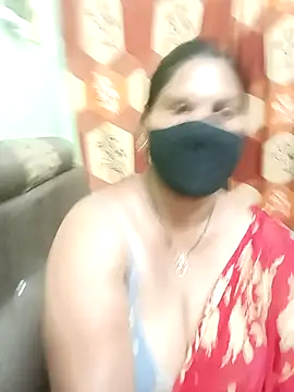 Snapshot of telugutanuja_ chatting on April 25, 3:09 pm telugutanuja online show from April 25, 3:09 pm
