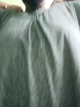Snapshot of telugutanuja_ chatting on April 26, 5:32 pm telugutanuja online show from April 26, 5:32 pm