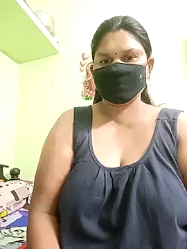 Snapshot of telugutanuja_ chatting on April 28, 11:32 pm telugutanuja online show from April 28, 11:32 pm