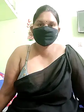 Snapshot of telugutanuja_ chatting on April 29, 5:30 pm telugutanuja online show from April 29, 5:30 pm