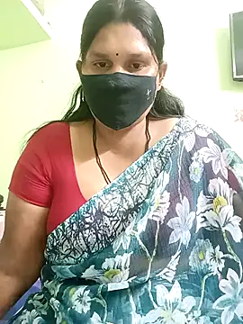 Snapshot of telugutanuja_ chatting on May 1, 3:38 pm telugutanuja online show from May 1, 3:38 pm