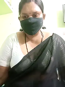 Snapshot of telugutanuja_ chatting on May 3, 6:19 am telugutanuja online show from May 3, 6:19 am