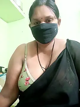 Snapshot of telugutanuja_ chatting on May 5, 3:20 pm telugutanuja online show from May 5, 3:20 pm