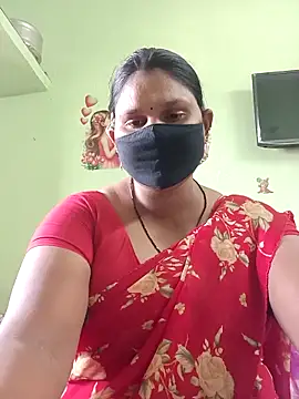 Snapshot of telugutanuja_ chatting on May 8, 5:46 am telugutanuja online show from May 8, 5:46 am