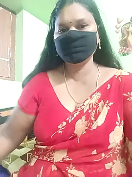 Snapshot of telugutanuja_ chatting on May 9, 12:27 am telugutanuja online show from May 9, 12:27 am