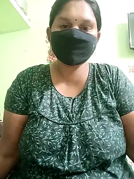 Snapshot of telugutanuja_ chatting on May 12, 5:43 pm telugutanuja online show from May 12, 5:43 pm