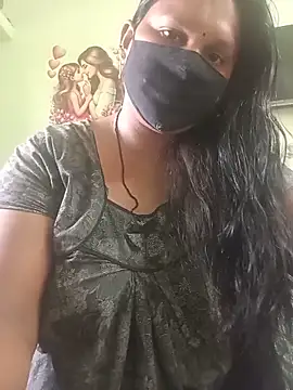 Snapshot of telugutanuja_ chatting on May 14, 3:57 am telugutanuja online show from May 14, 3:57 am