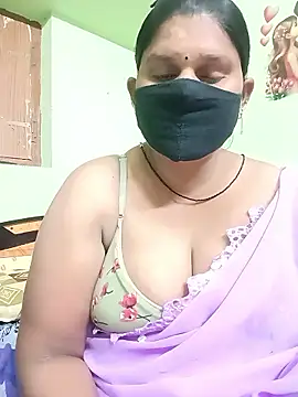 Snapshot of telugutanuja_ chatting on May 14, 4:14 pm telugutanuja online show from May 14, 4:14 pm