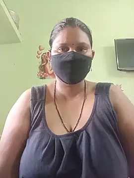 Snapshot of telugutanuja_ chatting on May 17, 2:42 am telugutanuja online show from May 17, 2:42 am