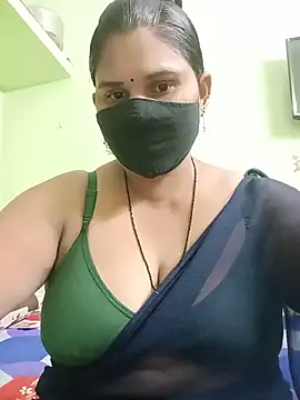 Snapshot of telugutanuja_ chatting on May 18, 5:30 pm telugutanuja online show from May 18, 5:30 pm