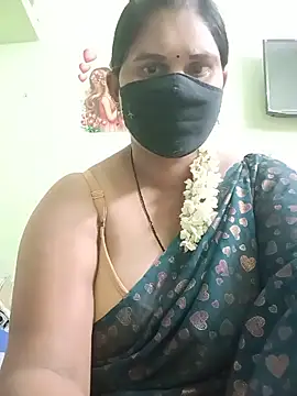 Snapshot of telugutanuja_ chatting on May 20, 6:36 pm telugutanuja online show from May 20, 6:36 pm