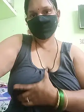 Snapshot of telugutanuja_ chatting on May 22, 3:24 am telugutanuja online show from May 22, 3:24 am