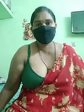 Snapshot of telugutanuja_ chatting on May 25, 4:46 pm telugutanuja online show from May 25, 4:46 pm