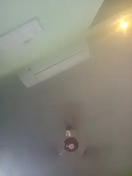Snapshot of telugutanuja_ chatting on June 23, 2:20 am telugutanuja online show from June 23, 2:20 am