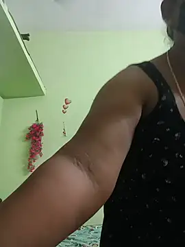 Snapshot of telugutanuja_ chatting on July 11, 8:39 am telugutanuja online show from July 11, 8:39 am