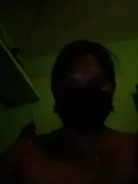 Snapshot of telugutanuja_ chatting on July 12, 6:43 pm telugutanuja online show from July 12, 6:43 pm