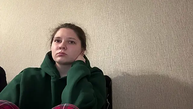 Emmiebutwihu online show from April 10, 9:25 am