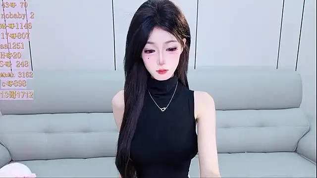 Tiantian9191 online show from April 4, 4:15 pm