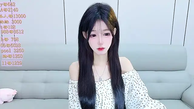 Tiantian9191 online show from April 29, 5:30 pm