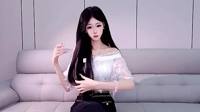 Tiantian9191 online show from July 31, 8:58 am