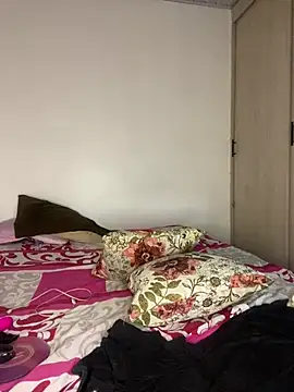 GaiaFiore online show from April 23, 9:19 am