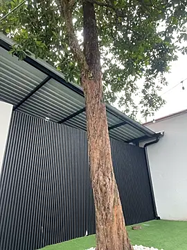 Bella-Ferrer online show from March 14, 6:24 pm