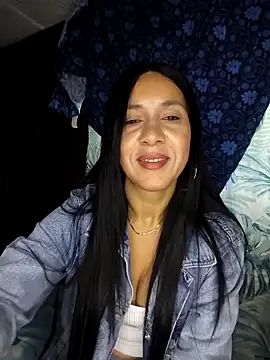 Camillemonroe  online show from March 16, 12:53 pm