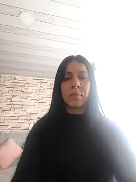 Camillemonroe  online show from March 22, 11:35 am