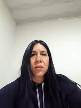 Camillemonroe  online show from April 5, 11:07 am