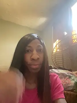 InshoreEarache online show from March 17, 6:55 pm