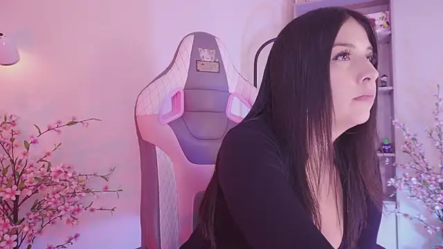 sara ttobon online show from March 11, 6:36 pm