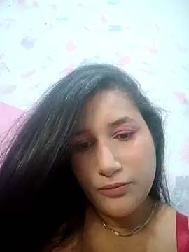 nicolpaola online show from March 10, 3:50 pm