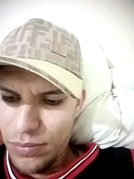 droale online show from April 27, 6:17 pm