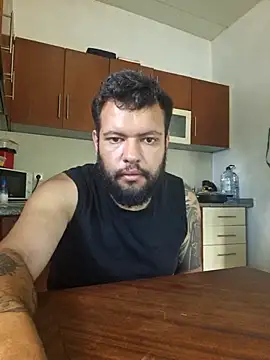 Snapshot of morenogih chatting on July 16, 4:13 pm morenogih online show from July 16, 4:13 pm