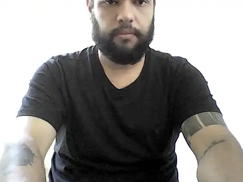 Snapshot of morenogih chatting on July 20, 11:45 am morenogih online show from July 20, 11:45 am