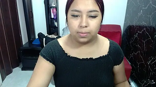 Snapshot of candymorena69 chatting on June 19, 12:42 pm candymorena69 online show from June 19, 12:42 pm
