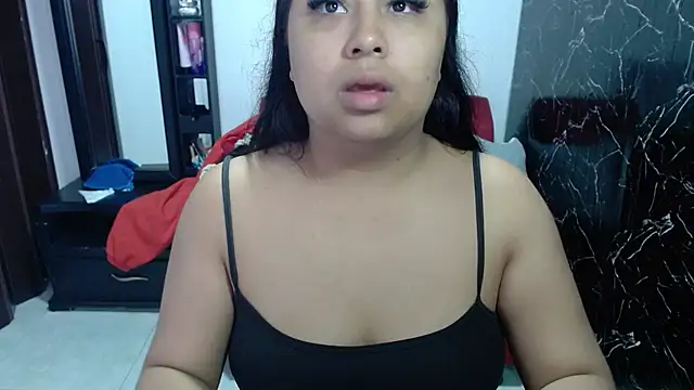 Snapshot of candymorena69 chatting on June 20, 1:25 pm candymorena69 online show from June 20, 1:25 pm