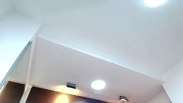 Gabriela meow online show from April 28, 12:32 pm