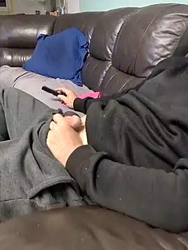 Gaston6666 online show from March 26, 6:46 pm