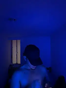 alexgarca0 online show from March 9, 10:58 pm