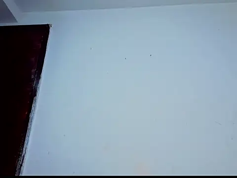 Snapshot of asshoney_Abby chatting on March 12, 3:34 am asshoney Abby online show from March 12, 3:34 am