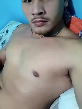 maurok9 online show from March 10, 8:52 am