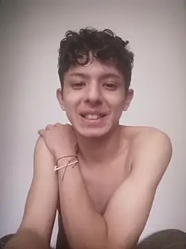 Daniel Roy online show from April 26, 12:03 pm