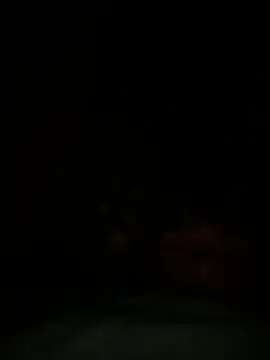 Snapshot of maniackle chatting on July 14, 10:37 pm maniackle online show from July 14, 10:37 pm