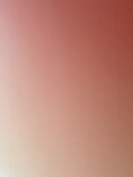 Chemmak93 online show from April 2, 4:59 pm